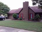 6908 Autumnhill Ln, Bartlett, Tn 38135