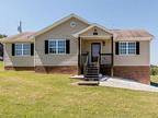 108 Glen Ayre Dr, Johnson City, Tn 37615