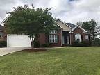 1137 Brighton Dr, Evans, Ga 30809