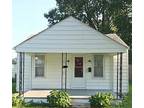 1438 E Donald St, South B South Bend, IN