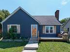 606 Longview Dr, Lexington, Ky 40503