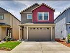 7423 NE 59th St, Vancouve Vancouver, WA