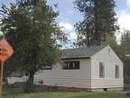 4129 W Rowan Ave, Spokane Spokane, WA