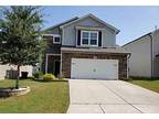 3509 Althorp Dr, Raleigh, Nc 27616