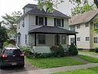 166 Gardiner Ave, Rochester, Ny 14611