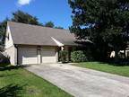 2924 Thistledown Dr, League City, Tx 77573