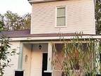 646 Kentucky St, Columbia, Sc 29201