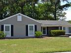 1617 Lauda Dr, Mount Pleasant, Sc 29464