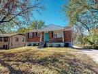 3227 Mexico Dr, Nashville, Tn 37218