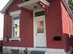 1126 Banklick St, Covingt Covington, KY