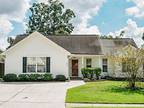 325 Rose Marie Ln, Charle Charleston, SC