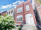 N Clifton Ave, Chicago, Il 60614