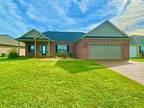 13123 Prairie Dr, Evansvi Evansville, IN