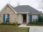 70418 9th St, Covington, La 70433