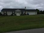 7704 Commonwealth Dr, Cre Crestwood, KY