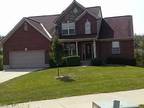 11367 Sheffield Ln, Walto Walton, KY