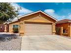 7705 Crepe Myrtle Rd SW, Albuquerque, NM