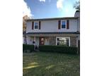 143 Ridgemont Pl, Frankli Franklin, TN