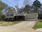 3085 Speicher Cir, Hixson, Tn 37343