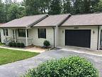 350 Lakeview Dr, Crossvil Crossville, TN