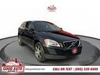 Used 2013 Volvo XC60 for sale.