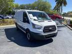 2017 Ford Transit-150 Base for sale