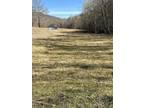 Property For Sale In Rogersville, Tennessee