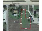 Plot For Sale In Seminole, Oklahoma