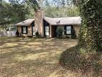 Home For Sale In Daphne, Alabama