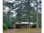 Home For Sale In Ozark, Alabama