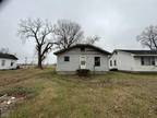 Home For Sale In Blytheville, Arkansas