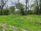 Plot For Sale In Muskogee, Oklahoma