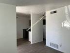 8600 Zuni Rd Se Apt 6 Albuquerque, NM