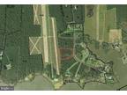 Cambridge, Dorchester County, MD Undeveloped Land, Homesites for sale Property