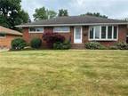 Parma, Cuyahoga County, OH House for sale Property ID: 417024543