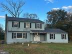 Vineland, Cumberland County, NJ House for sale Property ID: 418198627