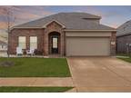 4941 Parrington Dr, Princeton, TX 75407