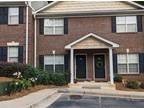 101 Wood Lake Dr unit 407 - Athens, GA 30606 - Home For Rent