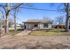 101 S 4th St, Wylie, TX 75098