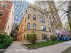 701 W Junior Terrace - Chicago, IL 60613 - Home For Rent