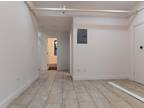 27 Egremont St unit B - Boston, MA 02135 - Home For Rent