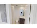 488 NE 18th St #2401, Miami, FL 33132 - MLS A11515339