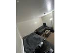 Furnished Berkeley, Alameda County room for rent in 3 Bedrooms