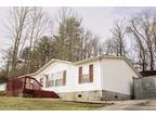 138 Chapel St, Spruce Pine, NC 28777 - MLS 4106322