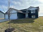 1004 MALLARD LN, Belle Plaine, MN 56011 Single Family Residence For Sale MLS#