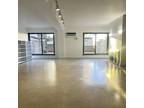 Rental listing in Midtown-West, Manhattan. Contact the landlord or property