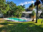 2720 KING RICHARD RD, Melbourne, FL 32935 Single Family Residence For Sale MLS#