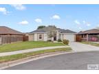 2122 El Portal St, BROWNSVILLE, TX 78520