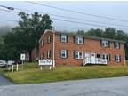 437 Betsy Bell Rd unit F3 - Staunton, VA 24401 - Home For Rent
