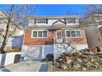 299 NEAL DOW AVE, Staten Island, NY 10314 Single Family Residence For Sale MLS#